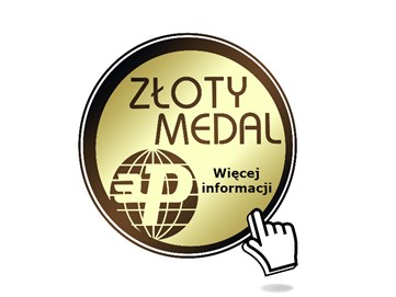 Złoty Medal